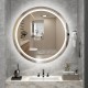 Spiegel Dover L Spiegel Dover L