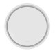 Spiegel Dover L Spiegel Dover L