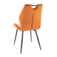 Stuhl Arco Velvet