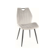 Stuhl Arco Velvet