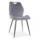 Stuhl Arco Velvet