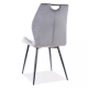 Stuhl Arco Velvet