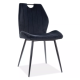 Stuhl Arco Velvet