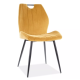 Stuhl Arco Velvet