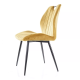 Stuhl Arco Velvet