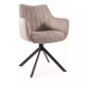 Stuhl Azalea Prestige Stuhl Azalea Prestige