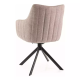 Stuhl Azalea Prestige Stuhl Azalea Prestige
