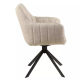 Stuhl Azalea Prestige Stuhl Azalea Prestige