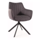Stuhl Azalea Prestige Stuhl Azalea Prestige