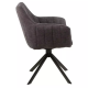 Stuhl Azalea Prestige Stuhl Azalea Prestige