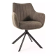 Stuhl Azalea Prestige Stuhl Azalea Prestige
