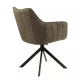Stuhl Azalea Prestige Stuhl Azalea Prestige
