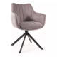 Stuhl Azalea Prestige Stuhl Azalea Prestige