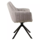 Stuhl Azalea Prestige Stuhl Azalea Prestige