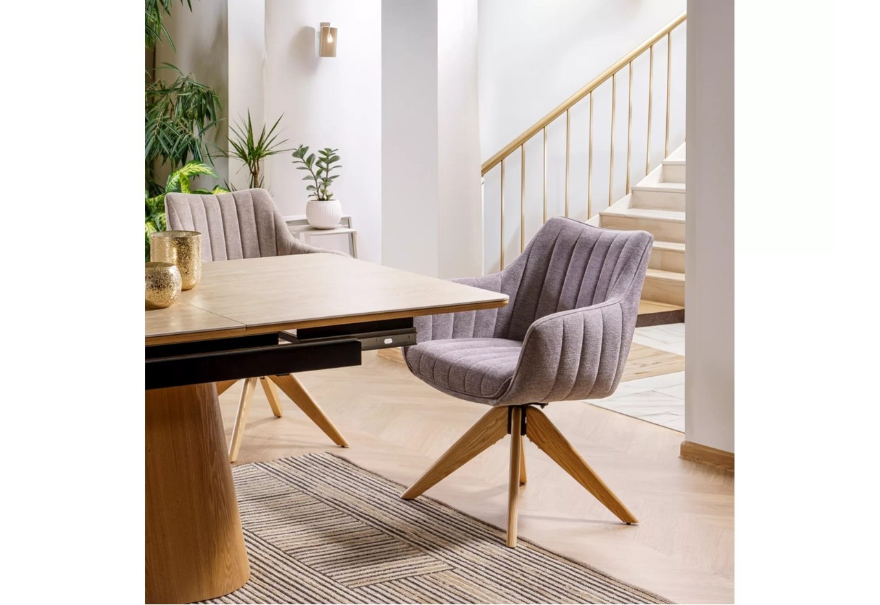 Stuhl Azalia Lux