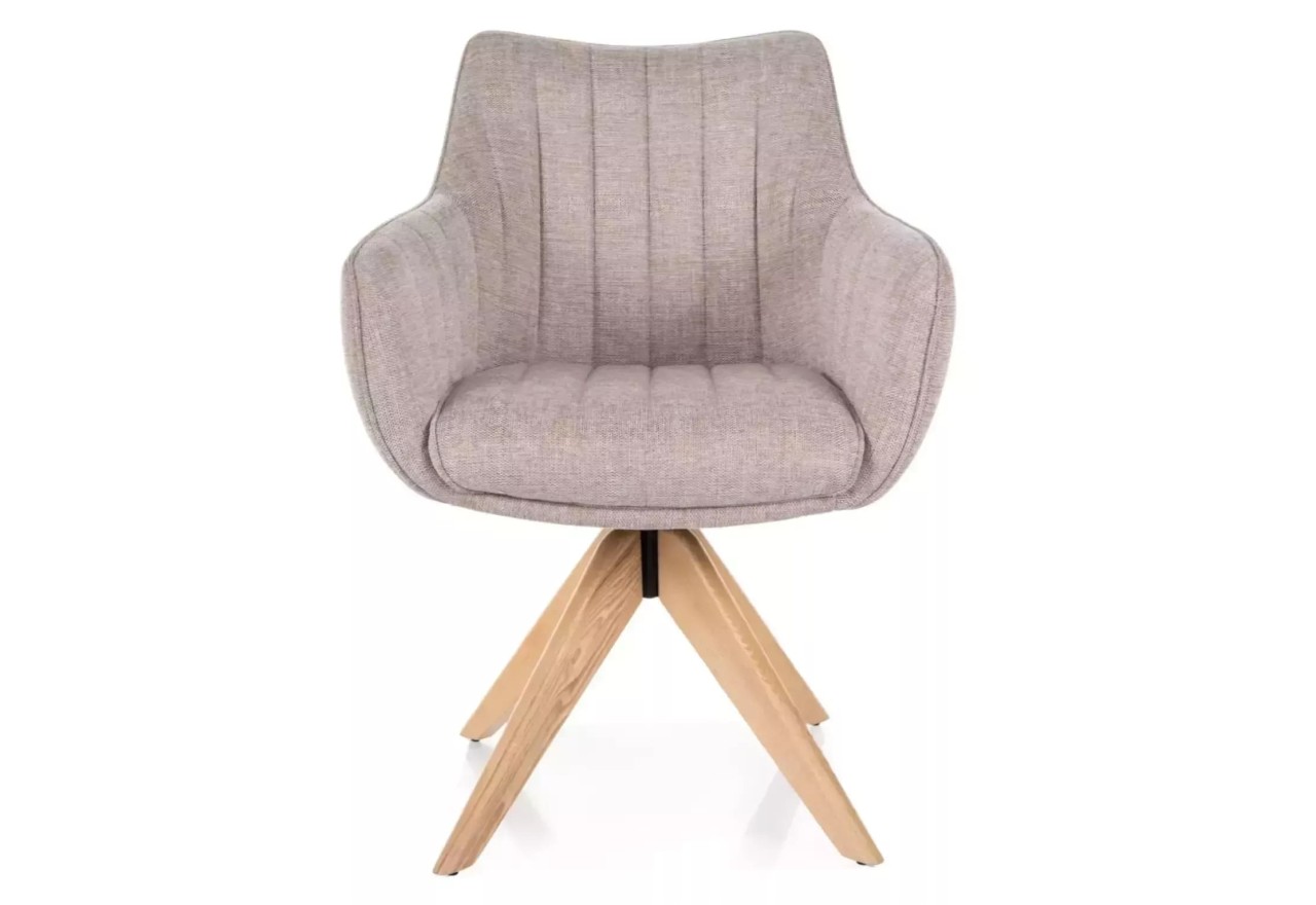 Stuhl Azalia Lux