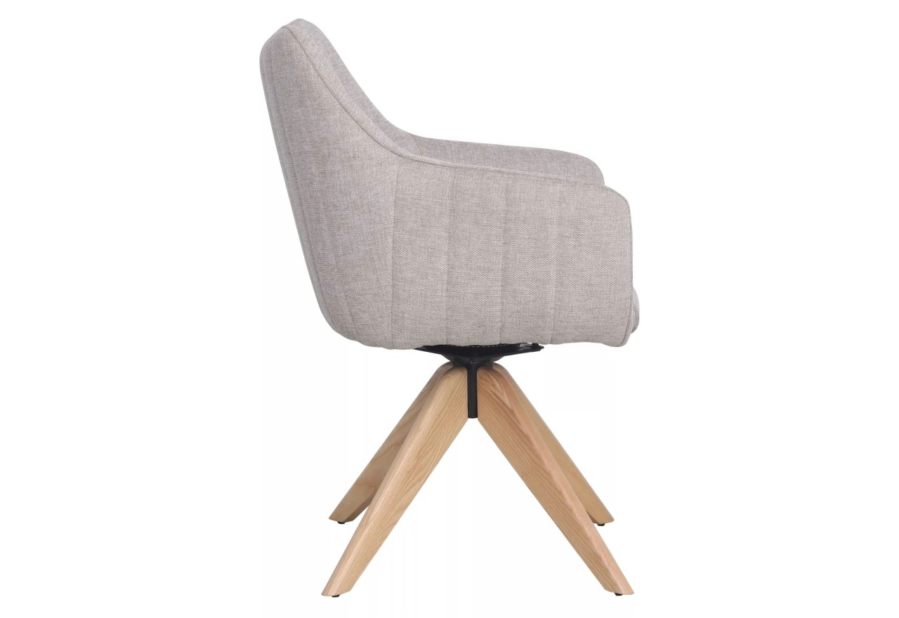 Stuhl Azalia Lux