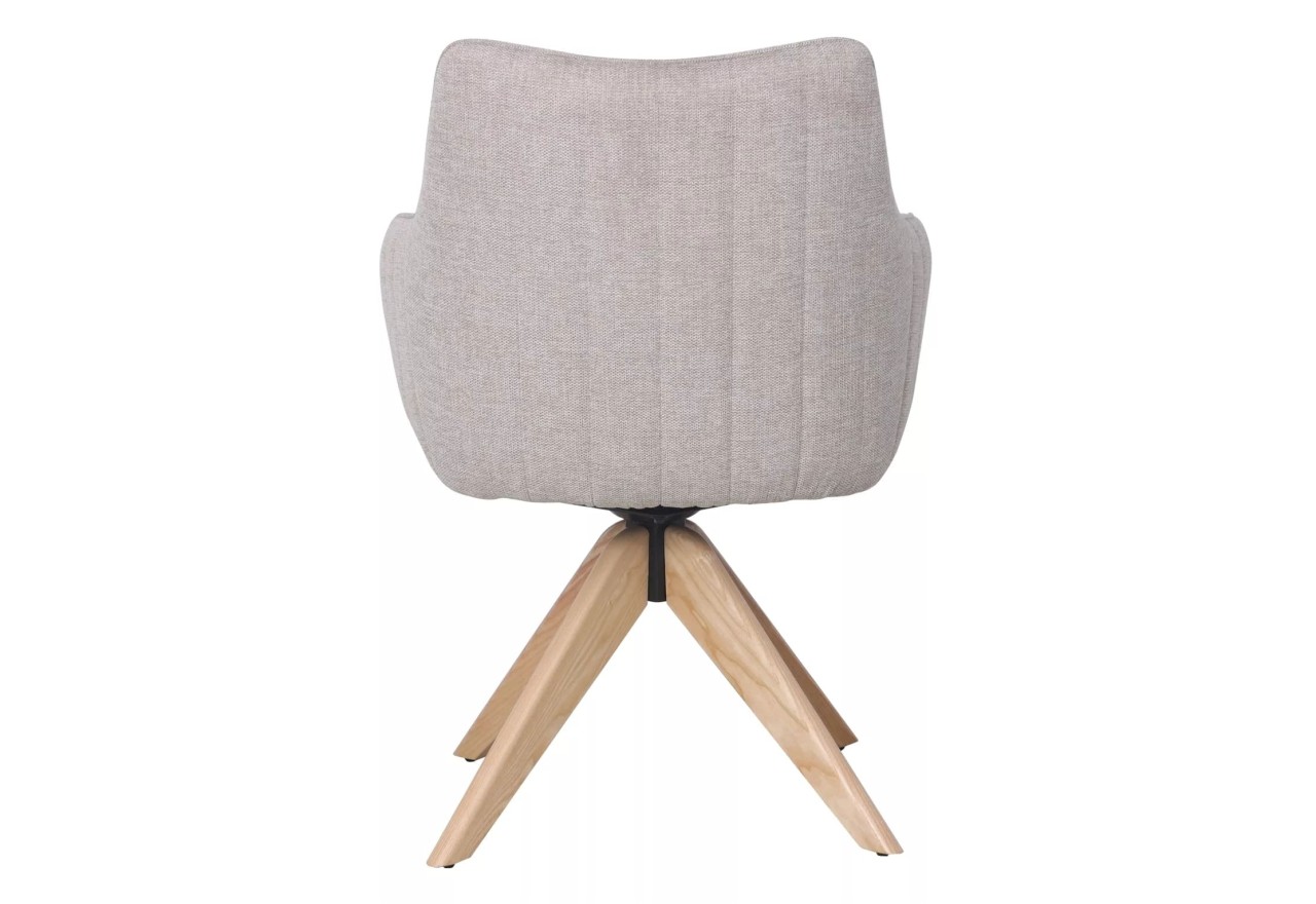 Stuhl Azalia Lux