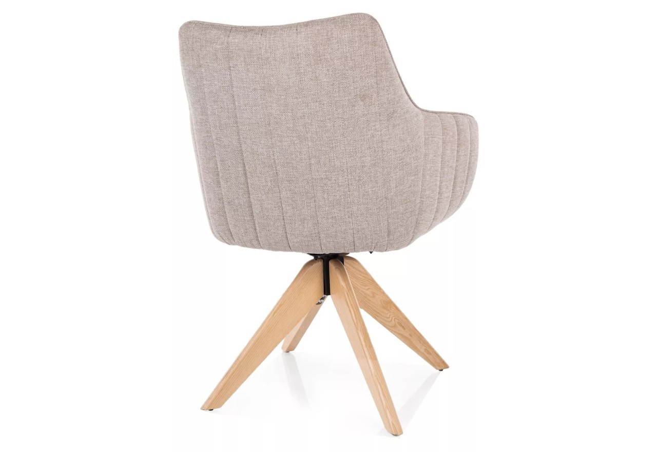 Stuhl Azalia Lux