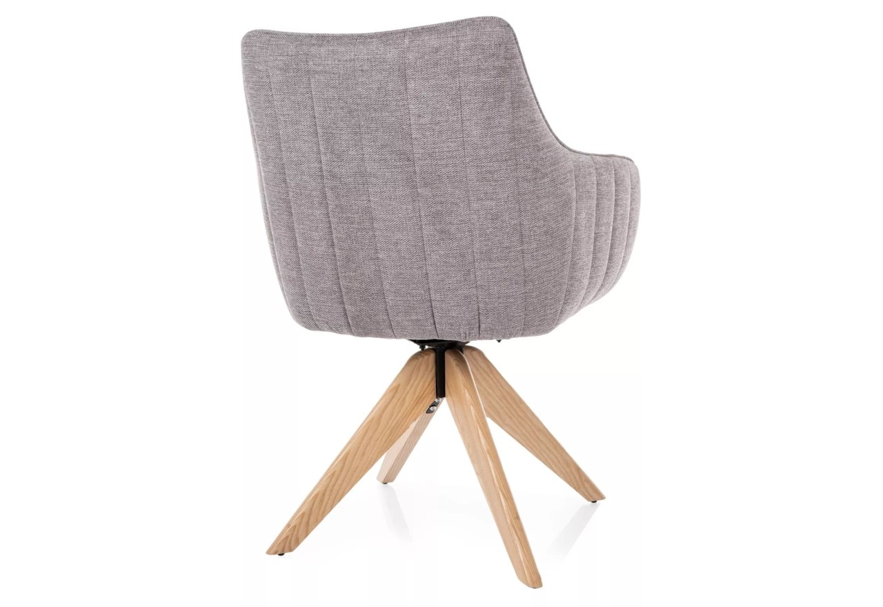 Stuhl Azalia Lux