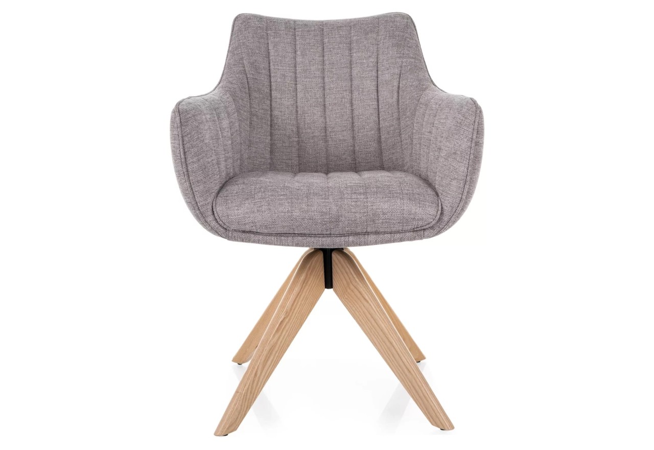 Stuhl Azalia Lux
