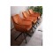 Stuhl Azalia Vel-C Stuhl Azalia Vel-C