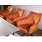 Stuhl Azalia Vel-C Stuhl Azalia Vel-C