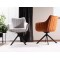 Stuhl Azalia Vel-C Stuhl Azalia Vel-C