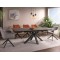 Stuhl Azalia Vel-C Stuhl Azalia Vel-C