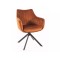 Stuhl Azalia Vel-C Stuhl Azalia Vel-C