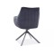 Stuhl Azalia Vel-S