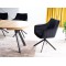Stuhl Azalia Vel-S