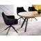 Stuhl Azalia Vel-S