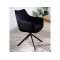 Stuhl Azalia Vel-S