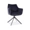 Stuhl Azalia Vel-S