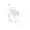 Stuhl Azalia Vel-C Stuhl Azalia Vel-C