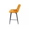 Barstuhl Chic H2 Barstuhl Chic H2
