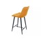 Barstuhl Chic H2 Barstuhl Chic H2