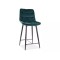 Barstuhl Chic H2 Barstuhl Chic H2