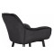 Barstuhl Chic Lux Barstuhl Chic Lux