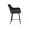 Barstuhl Chic Lux Barstuhl Chic Lux