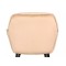 Barstuhl Chic Lux Barstuhl Chic Lux