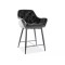 Barstuhl Chic Lux Barstuhl Chic Lux