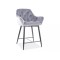 Barstuhl Chic Lux Barstuhl Chic Lux