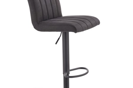 Barstuhl H89