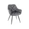 Stuhl Bjorn Buffalo G Stuhl Bjorn Buffalo G