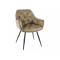 Stuhl Bjorn Buffalo O Stuhl Bjorn Buffalo O