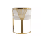 Stuhl Crown Stuhl Crown