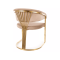 Stuhl Crown Stuhl Crown