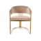 Stuhl Crown Stuhl Crown